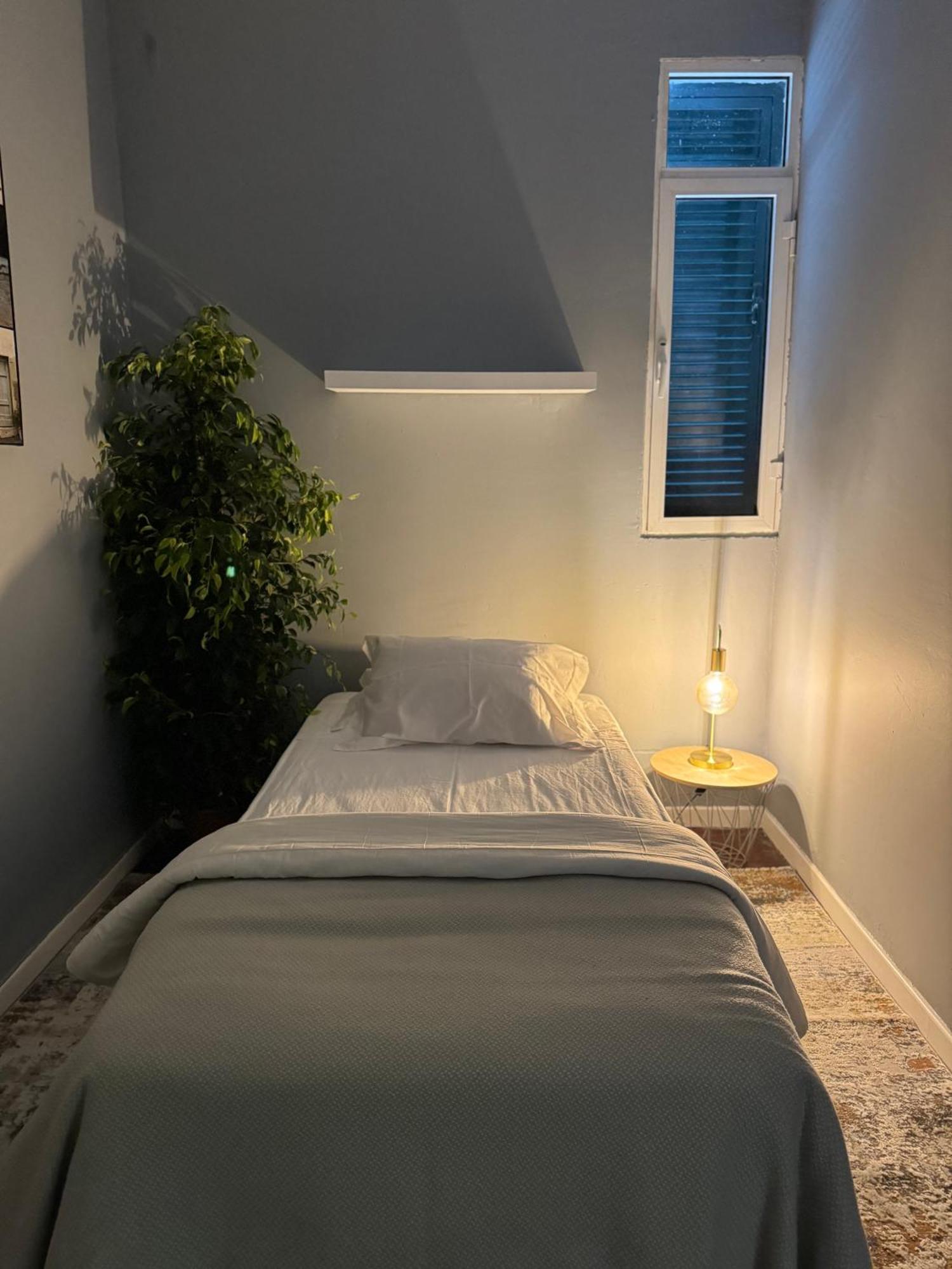 Residencial Funchal Hotel Luaran gambar